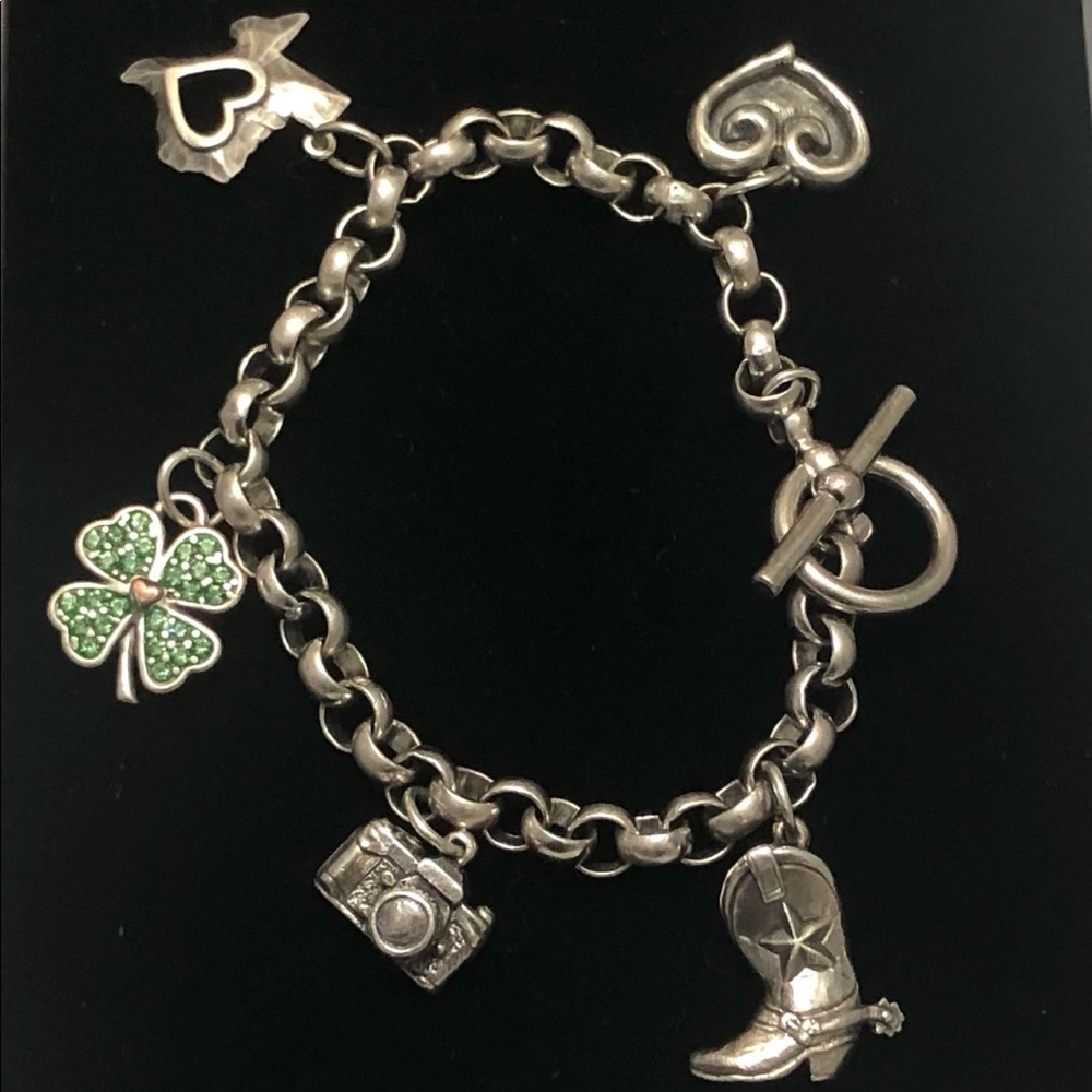 Bracelet - Picture 3 of 9